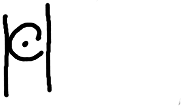 Sign AB55 nu, ZA 9, position 2