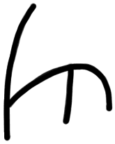 Sign AB65 ju, ZA 9, position 21